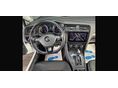 VOLKSWAGEN GOLF 2018/1 - 5