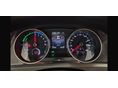 VOLKSWAGEN GOLF 2018/1 - 6