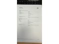 VOLKSWAGEN GOLF 2018/1 - 7