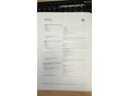 VOLKSWAGEN GOLF 2018/1 - 8