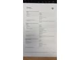VOLKSWAGEN GOLF 2018/1 - 9