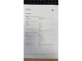 VOLKSWAGEN GOLF 2018/1 - 10