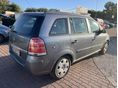 OPEL ZAFIRA B 2006/1 - 2