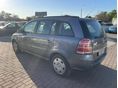 OPEL ZAFIRA B 2006/1 - 4