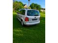 VOLKSWAGEN TOURAN 2008/8 - 3