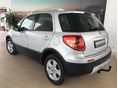 FIAT SEDICI 2007/4 - 3