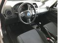 FIAT SEDICI 2007/4 - 6