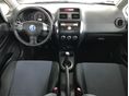 FIAT SEDICI 2007/4 - 7