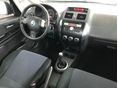 FIAT SEDICI 2007/4 - 8