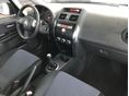 FIAT SEDICI 2007/4 - 9