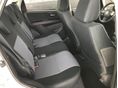 FIAT SEDICI 2007/4 - 10