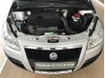 FIAT SEDICI 2007/4 - 11