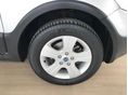 FIAT SEDICI 2007/4 - 12