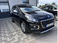 PEUGEOT 3008 2015/8 - 2
