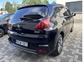 PEUGEOT 3008 2015/8 - 3