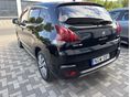 PEUGEOT 3008 2015/8 - 4