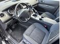 PEUGEOT 3008 2015/8 - 5