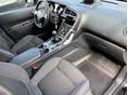 PEUGEOT 3008 2015/8 - 6