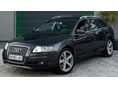 AUDI A6 ALLROAD 3.0 V6 TDI quattro Tiptronic ic