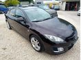 MAZDA 6 2008/11 - 1