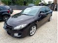 MAZDA 6 2008/11 - 2