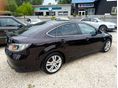 MAZDA 6 2008/11 - 3