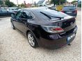 MAZDA 6 2008/11 - 4