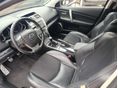 MAZDA 6 2008/11 - 5