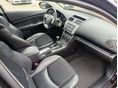 MAZDA 6 2008/11 - 6