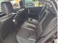 MAZDA 6 2008/11 - 7