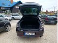 MAZDA 6 2008/11 - 8