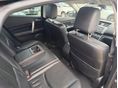 MAZDA 6 2008/11 - 9