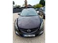 MAZDA 6 2008/11 - 10