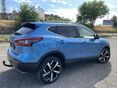 NISSAN QASHQAI 2019/3 - 2