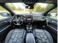 NISSAN QASHQAI 2019/3 - 5