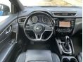 NISSAN QASHQAI 2019/3 - 6