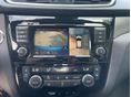 NISSAN QASHQAI 2019/3 - 7