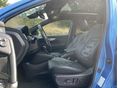NISSAN QASHQAI 2019/3 - 8