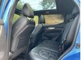 NISSAN QASHQAI 2019/3 - 9