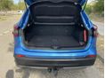 NISSAN QASHQAI 2019/3 - 10