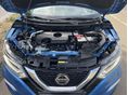 NISSAN QASHQAI 2019/3 - 11