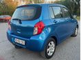 SUZUKI CELERIO 2015/11 - 5