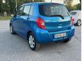 SUZUKI CELERIO 2015/11 - 7