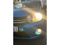 SUZUKI CELERIO 2015/11 - 10
