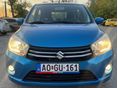 SUZUKI CELERIO 2015/11 - 11