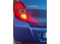 SUZUKI CELERIO 2015/11 - 12