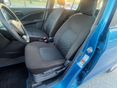 SUZUKI CELERIO 2015/11 - 13