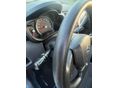 SUZUKI CELERIO 2015/11 - 14