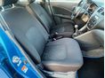 SUZUKI CELERIO 2015/11 - 15