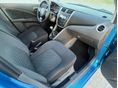 SUZUKI CELERIO 2015/11 - 16